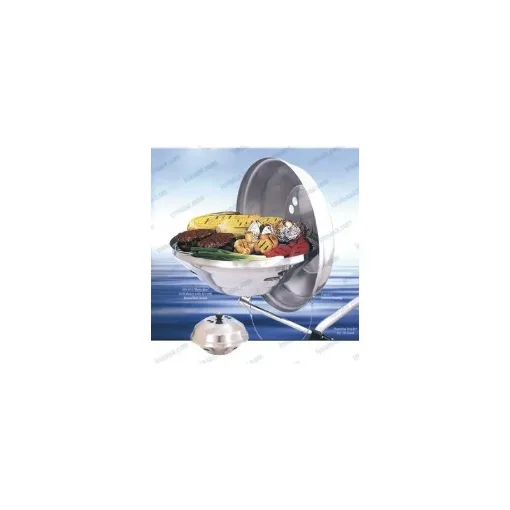 Magma Charcoal Barbecue, D.381mm - 94300158 product image