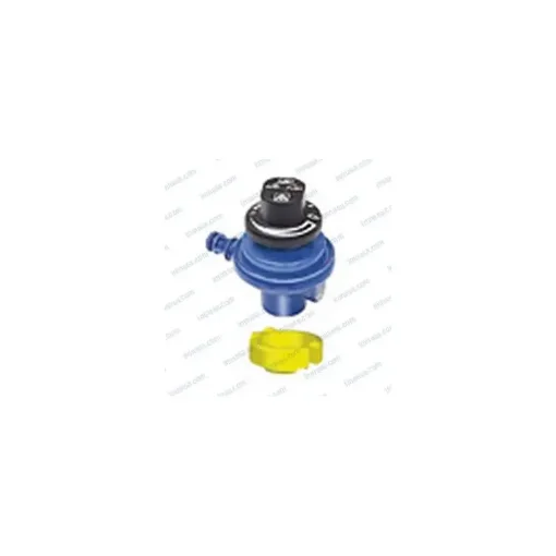 Magma Yellow Adapter Valve Cv Barbecue - 94300174 product image