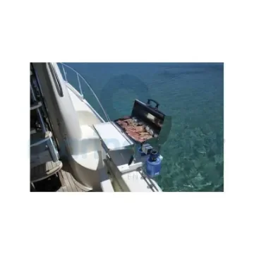 Magma - Workbench 510 x 410mm - 94300179 product image