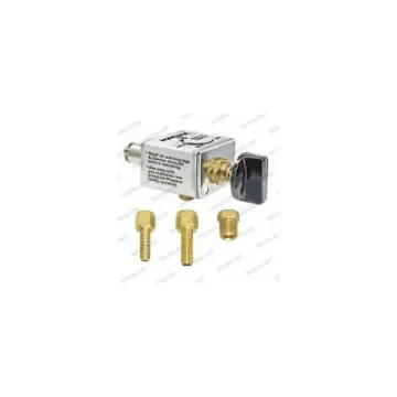 Magma Barbecue Gas Tube Regulator Valve - 94300173 product image