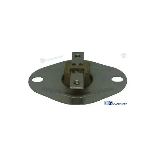Force-10 Kitchen Thermostat - GS50124 product image
