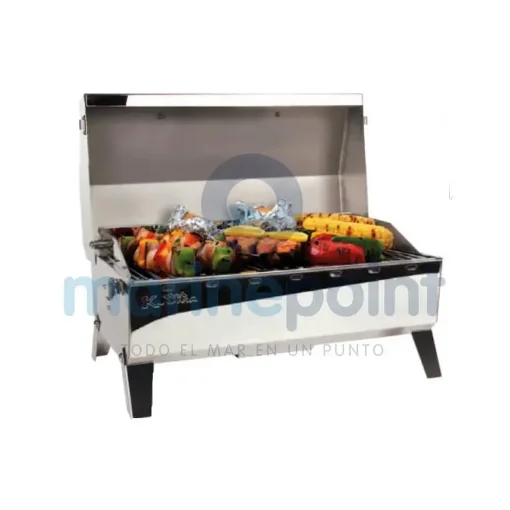 Stowngo Gas Barbecue for Boats - GS50170 product image
