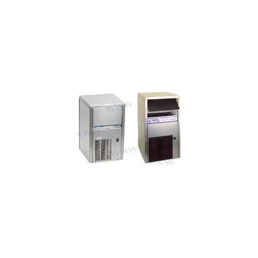 Frigomar Ice Machine Storage Tank - FRI3047 product image