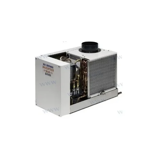 Frigomar - Compact Air Conditioner 16000 Btu - FRI598NT product image