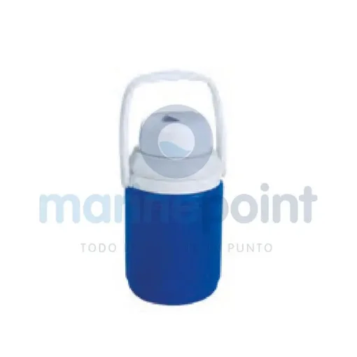 Thermos 1.4L Insulated Bottle - GS50205 product image