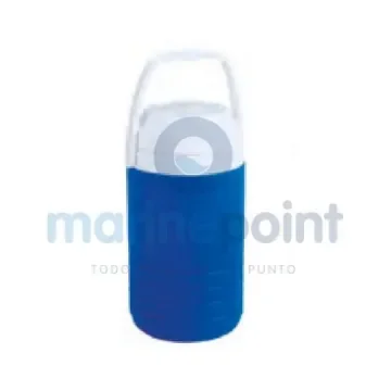 Thermos 2.5L Insulated Container - GS50213 product image