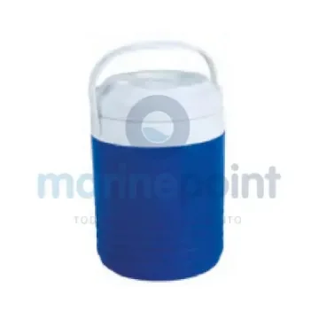 Thermos 5.68L Container - GS50214 product image