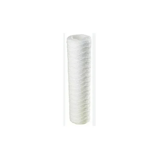 Ppcb 10" Wound Drinking Water Filter 10 Micron - P010-10PP product image