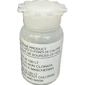 Idromar - Storage for IDRO55 Water Purifier - IDIDRO55 product image