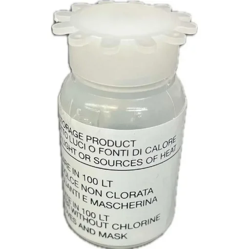 Idromar - Storage for IDRO55 Water Purifier - IDIDRO55 product image