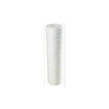 Ppcb 10" 50 Micron Water Purification Filter - P050-10PP product image