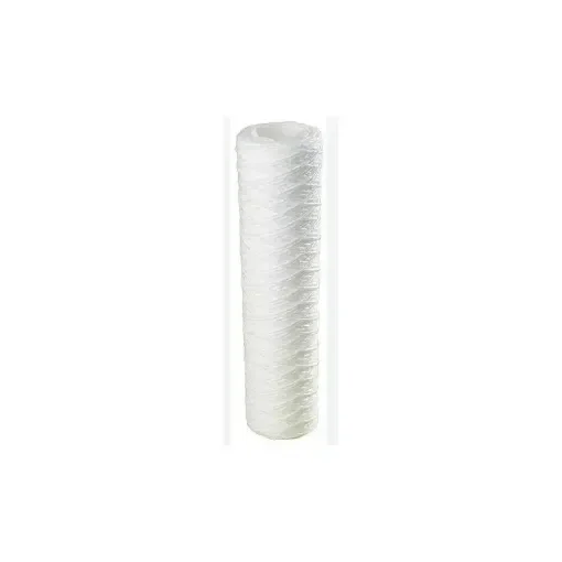 Ppcb 10" 50 Micron Water Purification Filter - P050-10PP product image