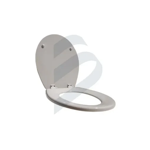 Johnson Toilet Lid - 252015 product image