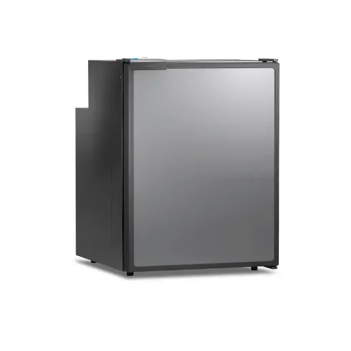 Waeco - Fridge CRE0080E 78.1L + 7.5L - 073430 product image