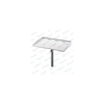 Fishing Work Table - 41250606 product image