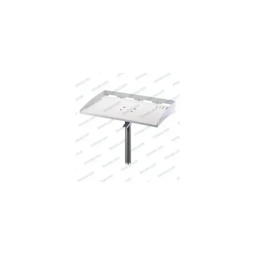 Fishing Work Table - 41250606 product image