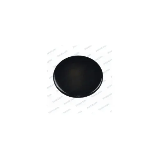 ENO - 72mm Cooking Burner Lid - 05010903 product image