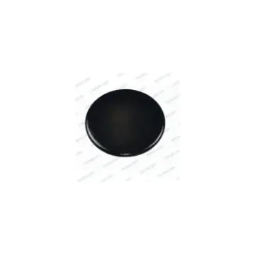 ENO Burner Cap for Stove 100 Mm Diameter - 05010904 product image