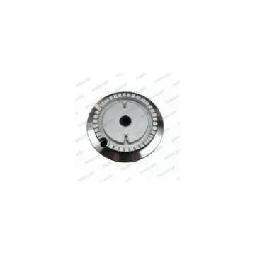 ENO - Large Burner for Eno Kitchen 0823.80, 100mm Diameter - 05010916 product image