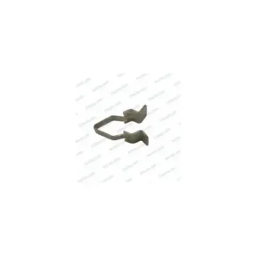 ENO - Stainless Steel Clip for Eno Kitchen - 05010919 product image