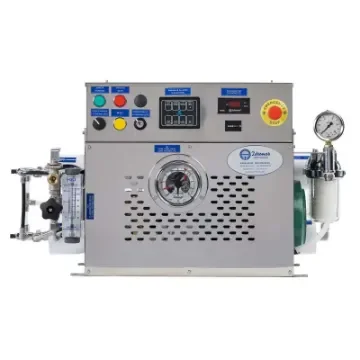 Idromar Supermini Watermaker 60 L/H - IDSUPERMINI product image