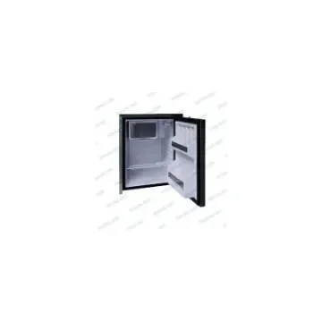 Isotherm - Cruise Clean-Touch Nautical Cooler 65L - 94250141 product image