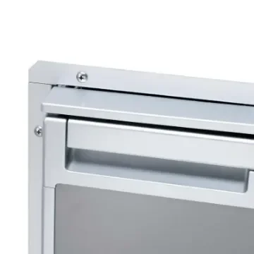 Waeco - Standard Frame for CRX80 Fridge - 073543 product image