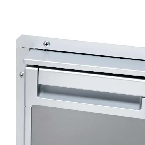 Waeco - Standard Frame for CRX80 Fridge - 073543 product image