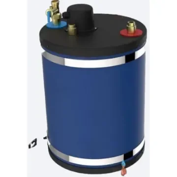 ATI Vitreous Water Heater 22L, 1250W - GS50407 product image