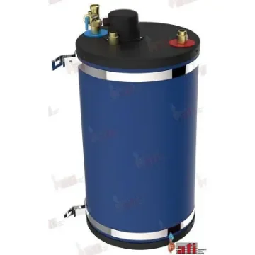 ATI 30L Vitrified Water Heater 1250W - GS50408 product image
