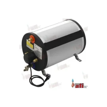 ATI 22L Stainless Steel Water Heater 1250W - GS50402 product image
