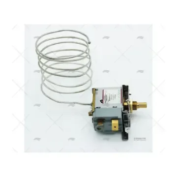 Isotherm Nautical Fridge Thermostat Replacement - 94250956 product image