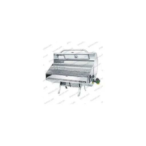 Magma - Monterey II CE Gas Grill for Boats - 94300197 product image