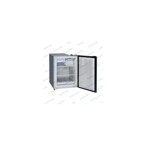 Isotherm - Freezer Stainless Steel 63L - 94250069 product image