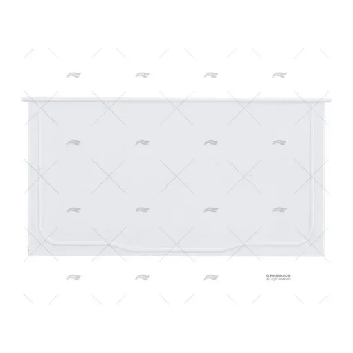 Isotherm - Indel Evaporator Door, CR49-65-85-130 Eleg. C. - 94250975 product image