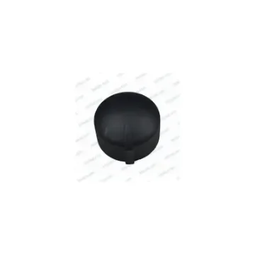 ENO - Black Regulator Knob for Marine Gas Stove - 05010900 product image