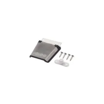 Igloo - Stainless Steel Latch for Marine Ultra Cooler - 060239 product image
