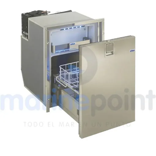 Isotherm Drawer Fridge 85L Stainless Steel - 94250083 product image