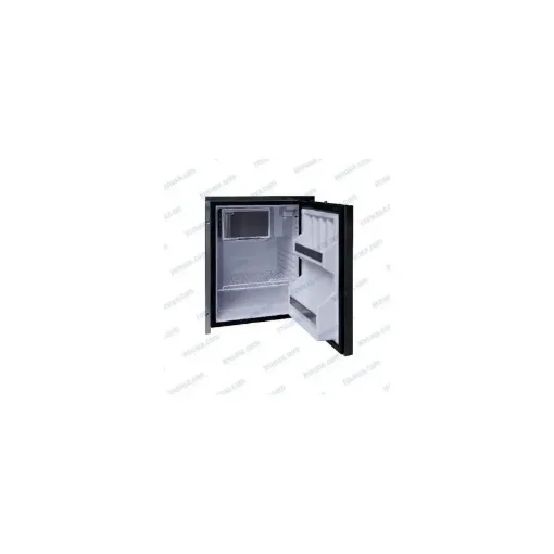 Isotherm - Indel Cruise Isotherm Fridge Stainless Steel Handle - 94250929 product image