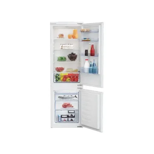 Vitrifigo - C270 255L Fridge + 57L Freezer - NV164 product image
