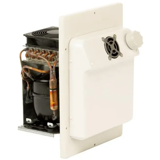 Waeco - Coldmachine CS-NC15 Group - 073183 product image