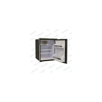 Isotherm - Cruise Clean-Touch Cooler 85L - 94250088 product image