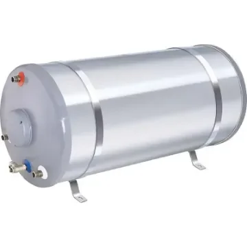 Quick Marine Water Heater 100L 1200W - 140089 product image