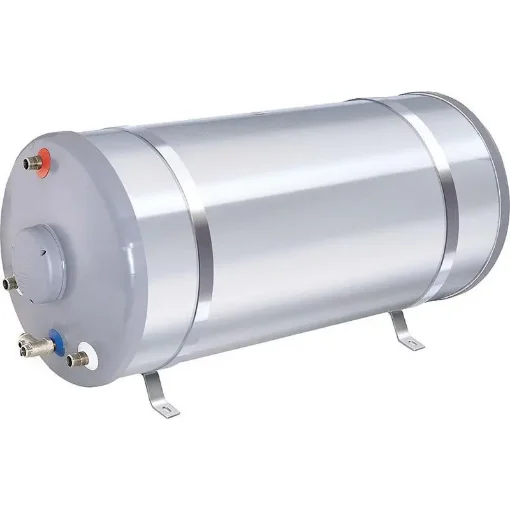 Quick Marine Water Heater 100L 1200W - 140089 product image