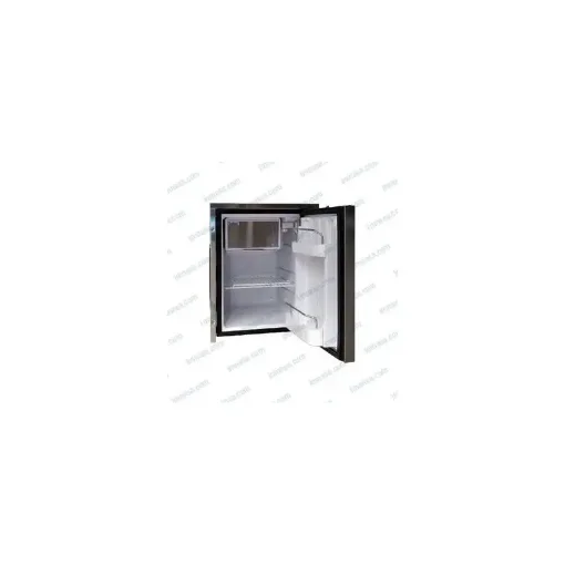 Isotherm - Cruise Clean Touch 49L Portable Cooler - 94250140 product image