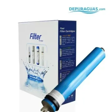 Idromar Drinking Water Filter - CA1002-05-2 product image