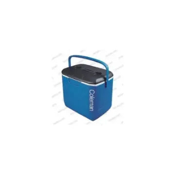 COLEMAN Ice Performance Cooler 28L (30QT) - 94300073 product image