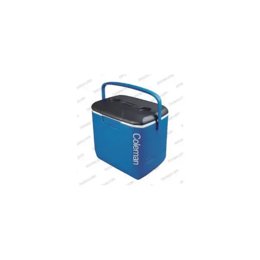 COLEMAN Ice Performance Cooler 28L (30QT) - 94300073 product image