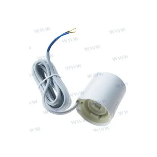 Frigomar Actuator for By-Pass Valve - FRIAXT211K110N product image