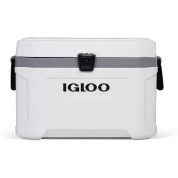 Igloo Marine Ultra Cooler 54L - 71153 product image